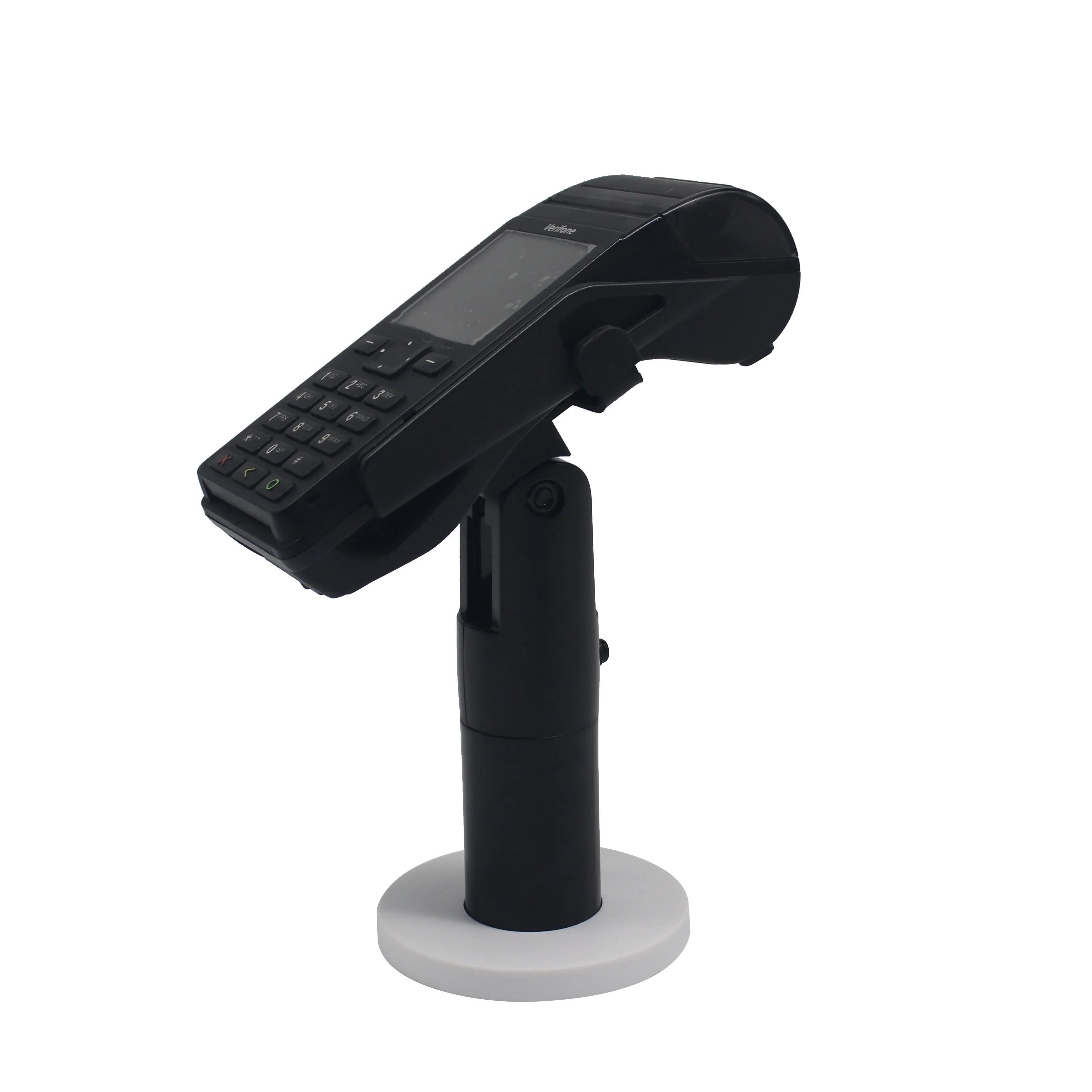 Verifone V205C POS Stand Verifone V205C POS Stand