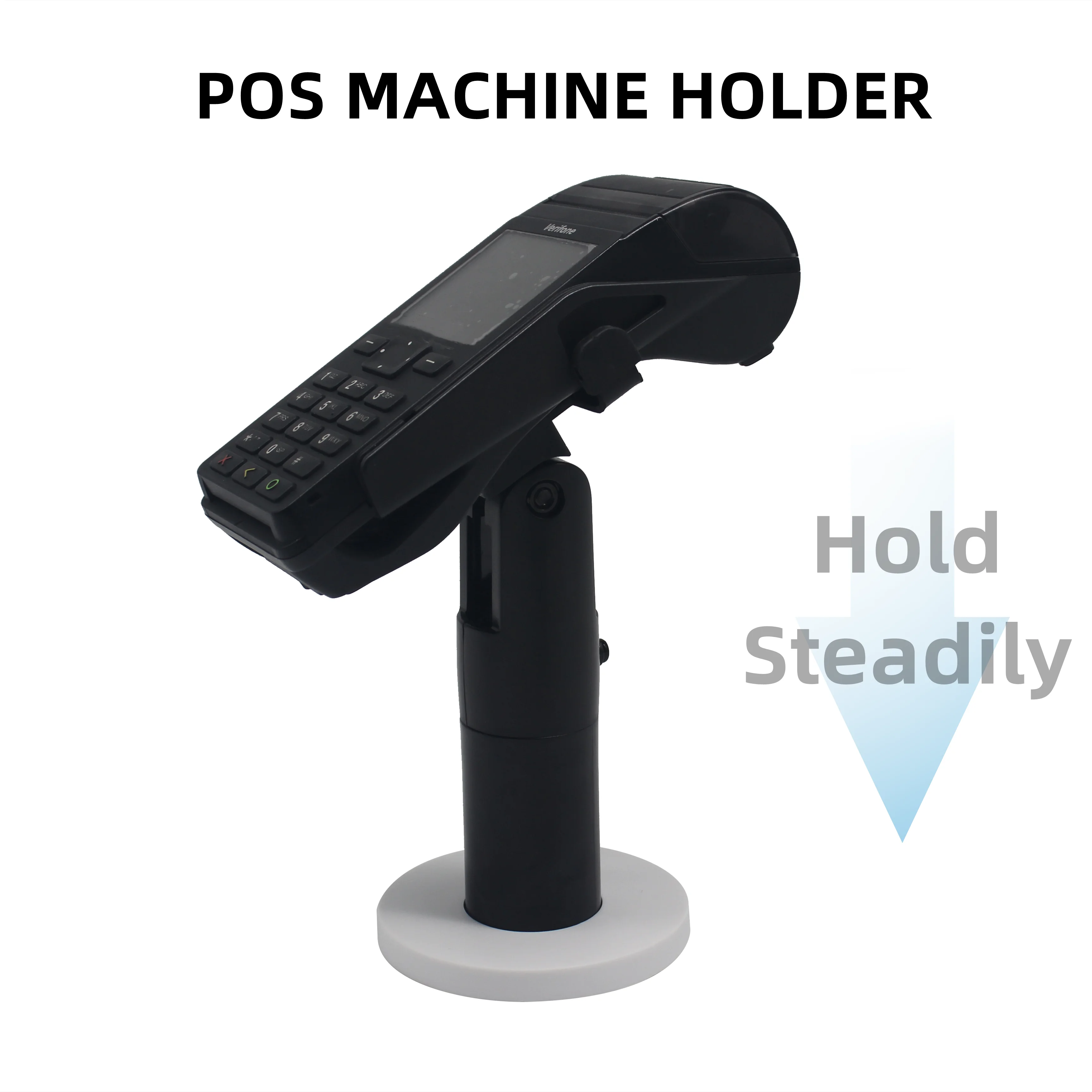 Verifone V205C POS Stand Verifone V205C POS Stand
