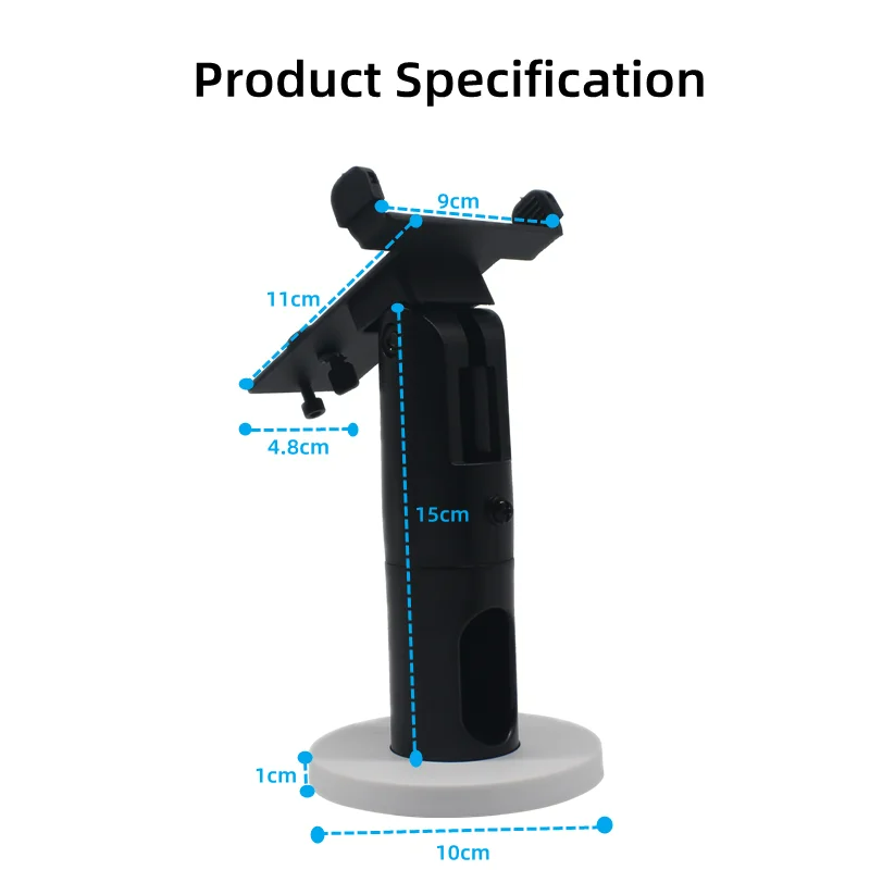Verifone V205C POS Stand Verifone V205C POS Stand