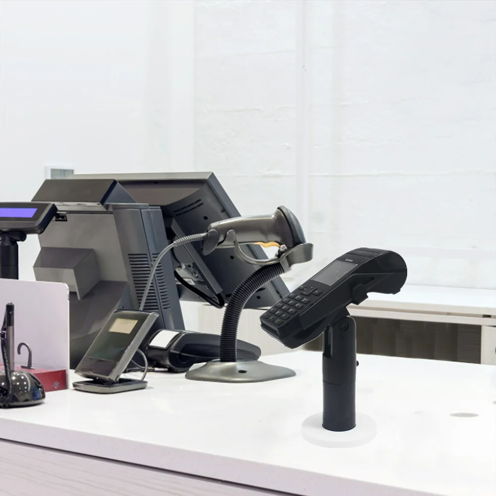 Verifone V205C POS Stand Verifone V205C POS Stand