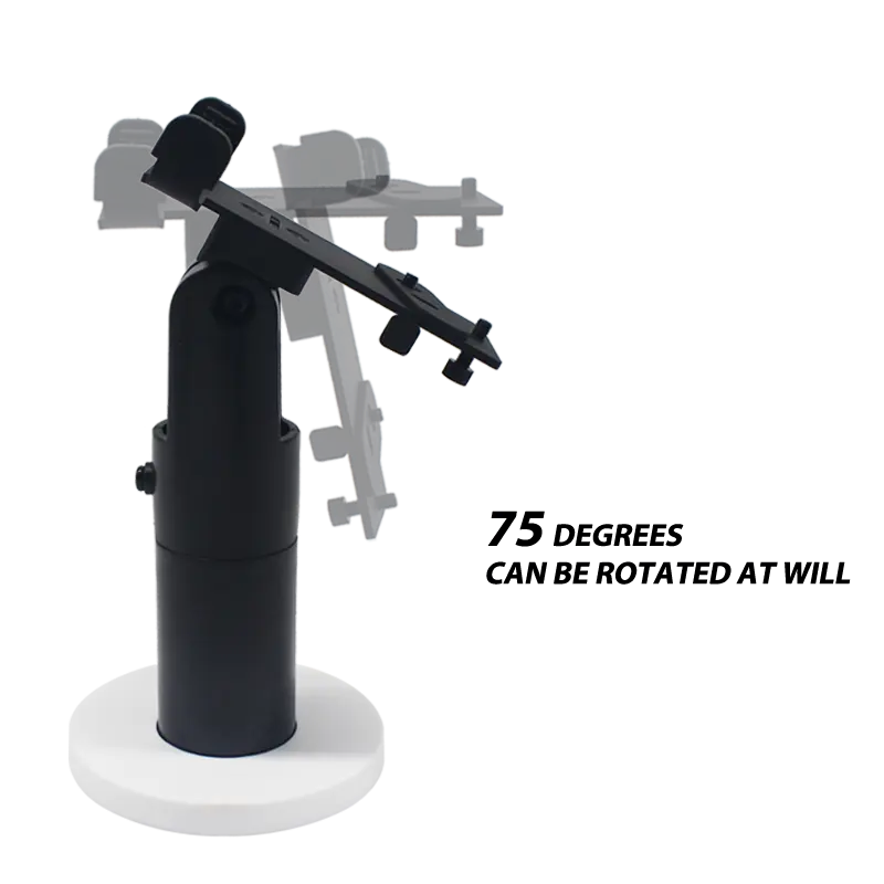 Verifone V205C POS Stand
