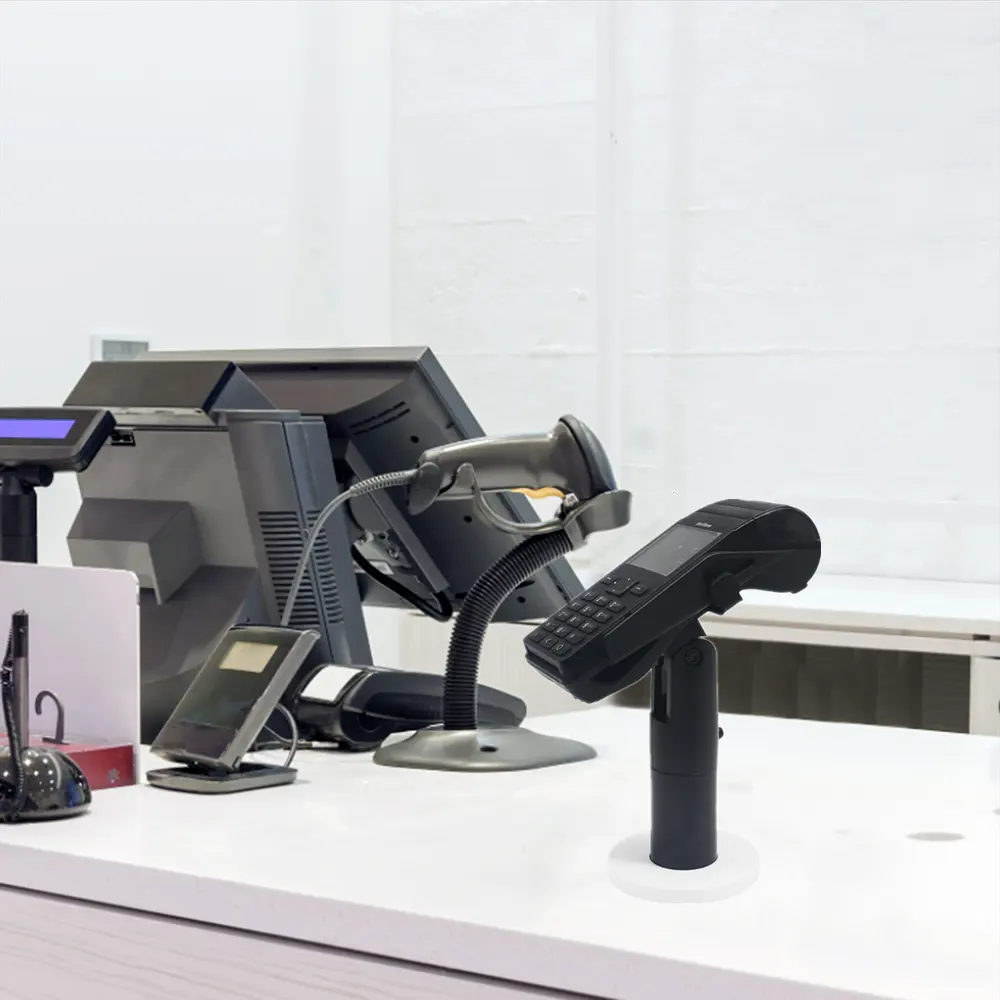 Verifone V205C POS Stand