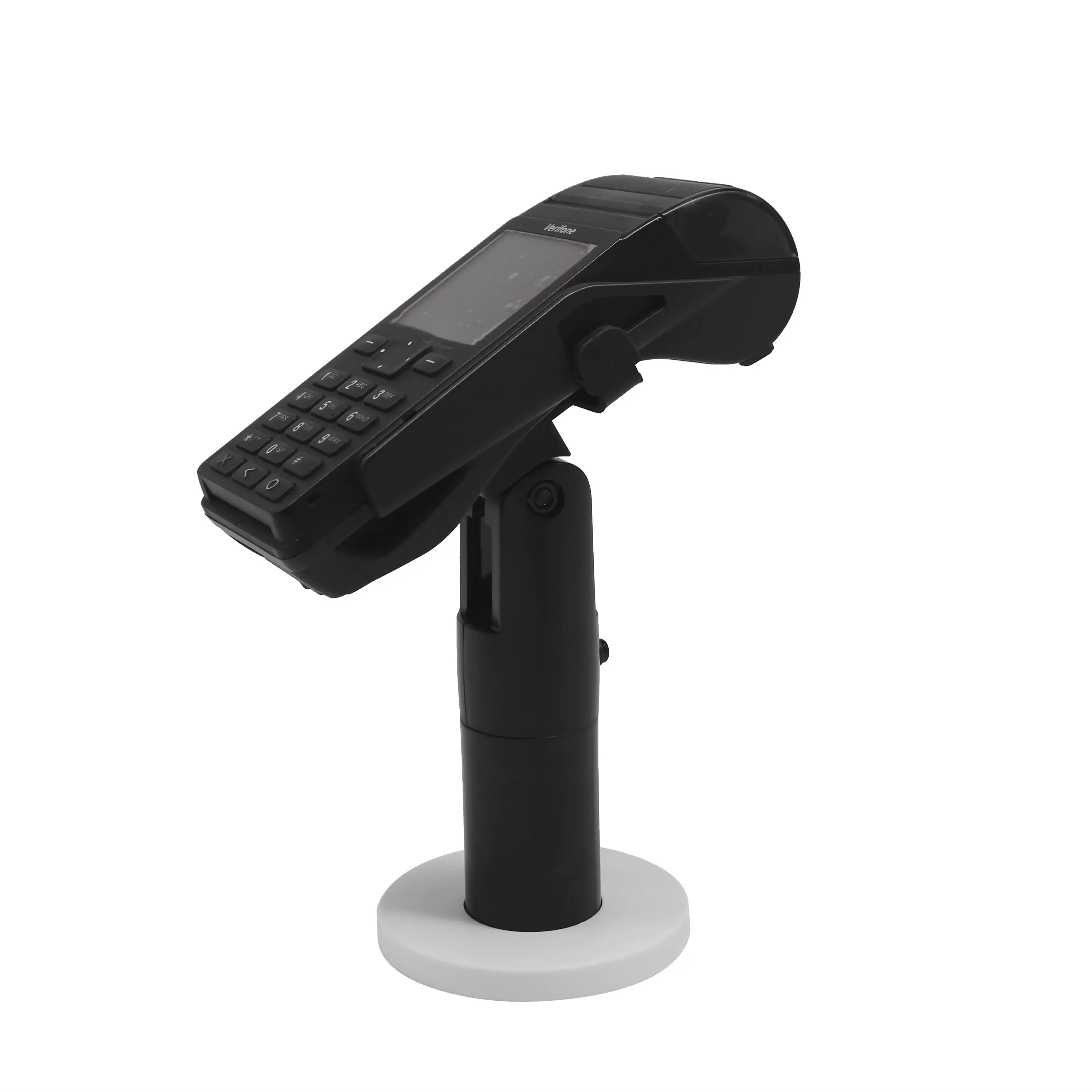 Verifone V205C POS Stand