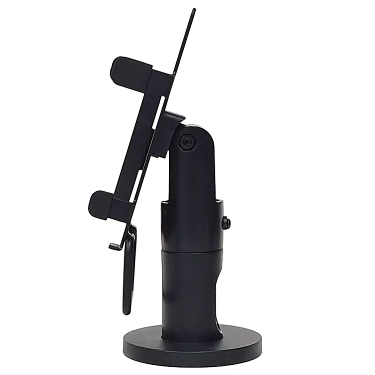 Custom Universal POS Terminal Holders