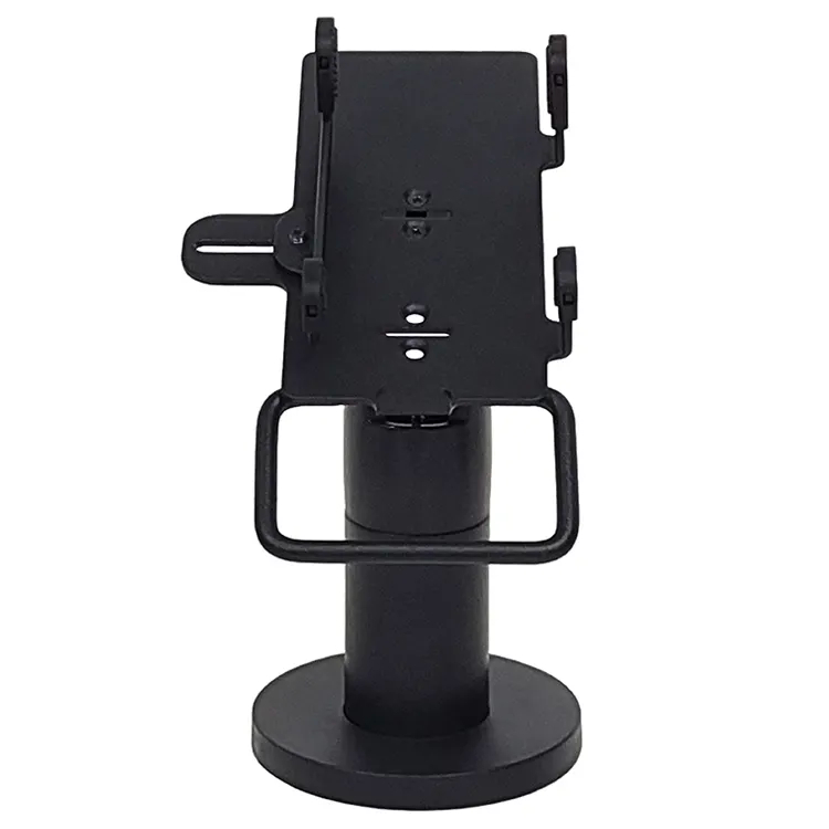Custom Universal POS Terminal Holders