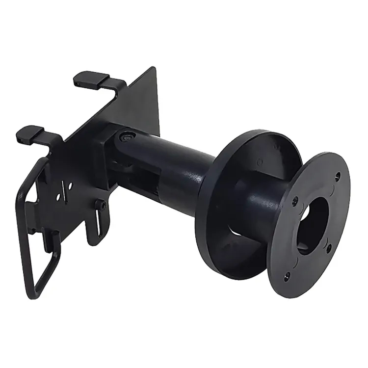 Custom Universal POS Terminal Holders