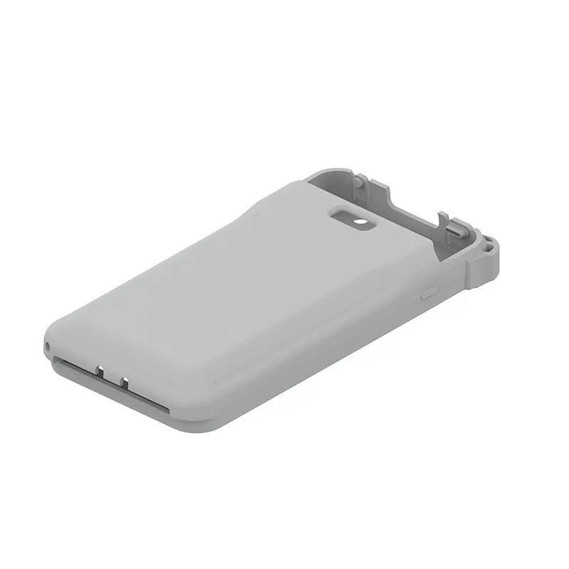 POS Machine Cover Silicone protective Case For PAX A77