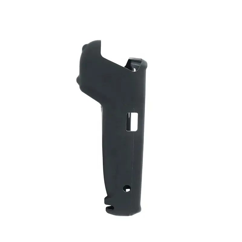 POS Machine Cover Silicone protective Case For PAX A930