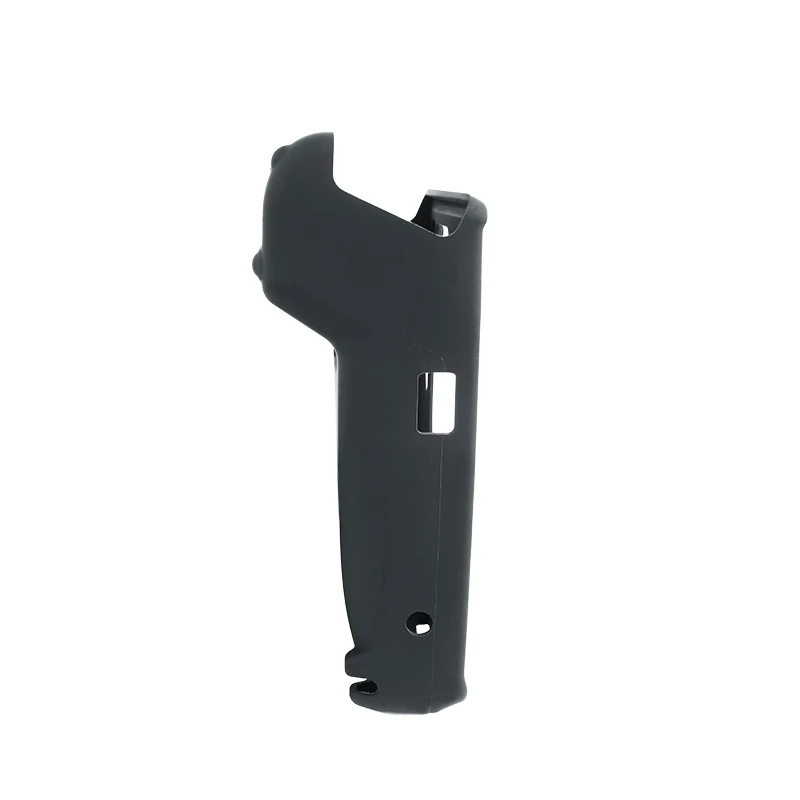 POS Machine Cover Silicone protective Case For PAX A930 POS Machine Cover Silicone protective Case For PAX A930