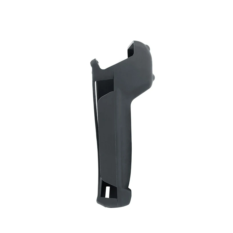POS Machine Cover Silicone protective Case For PAX A930 POS Machine Cover Silicone protective Case For PAX A930