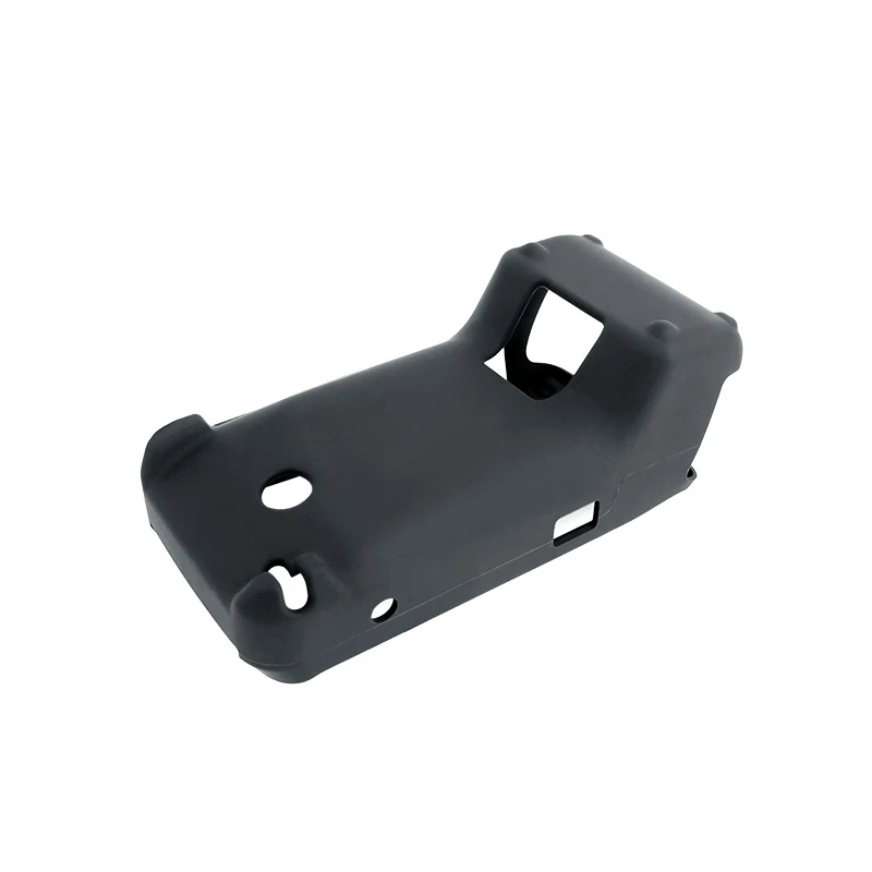 POS Machine Cover Silicone protective Case For PAX A930 POS Machine Cover Silicone protective Case For PAX A930