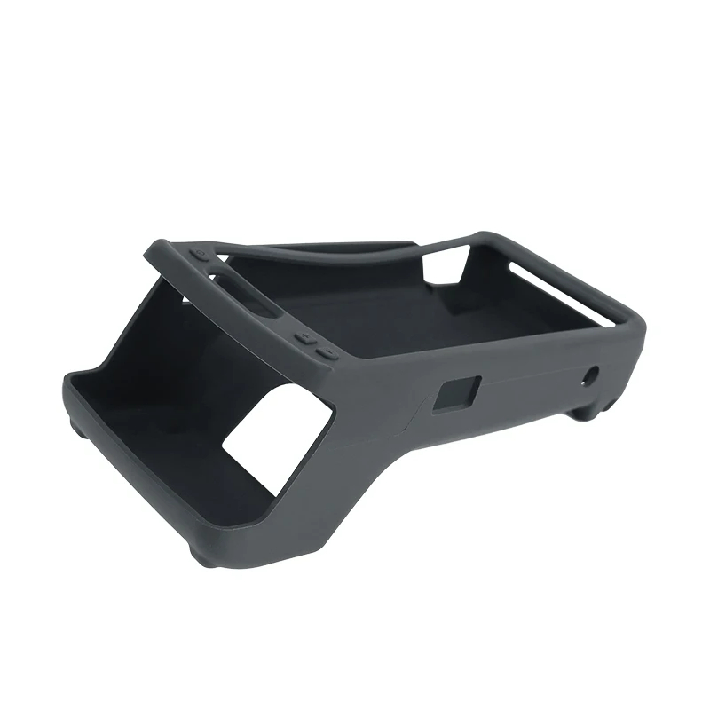 POS Machine Cover Silicone protective Case For PAX A930 POS Machine Cover Silicone protective Case For PAX A930