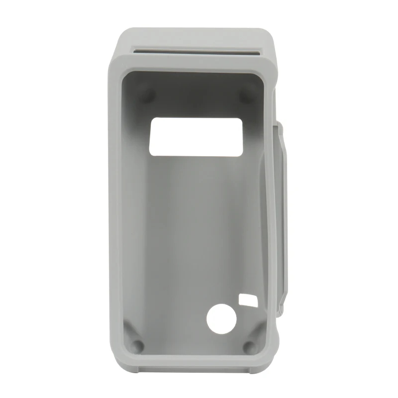 POS Machine Cover Silicone protective Case For PAX A910 POS Machine Cover Silicone protective Case For PAX A910