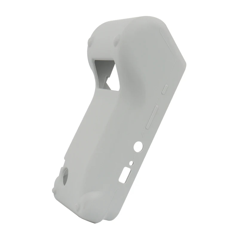 POS Machine Cover Silicone protective Case For PAX A910 POS Machine Cover Silicone protective Case For PAX A910