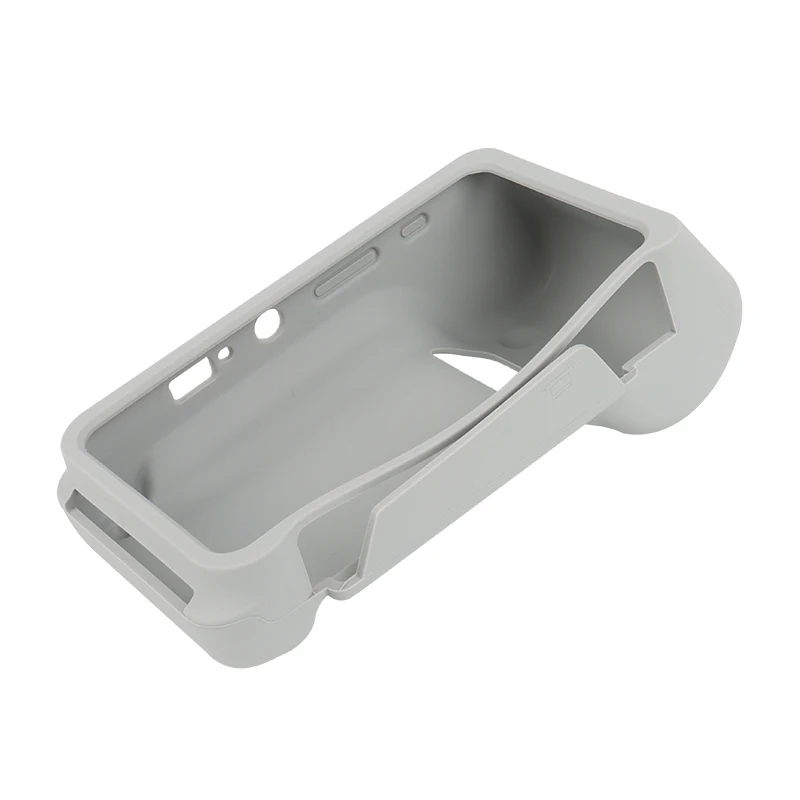 POS Machine Cover Silicone protective Case For PAX A910 POS Machine Cover Silicone protective Case For PAX A910