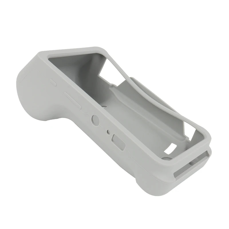 POS Machine Cover Silicone protective Case For PAX A910 POS Machine Cover Silicone protective Case For PAX A910