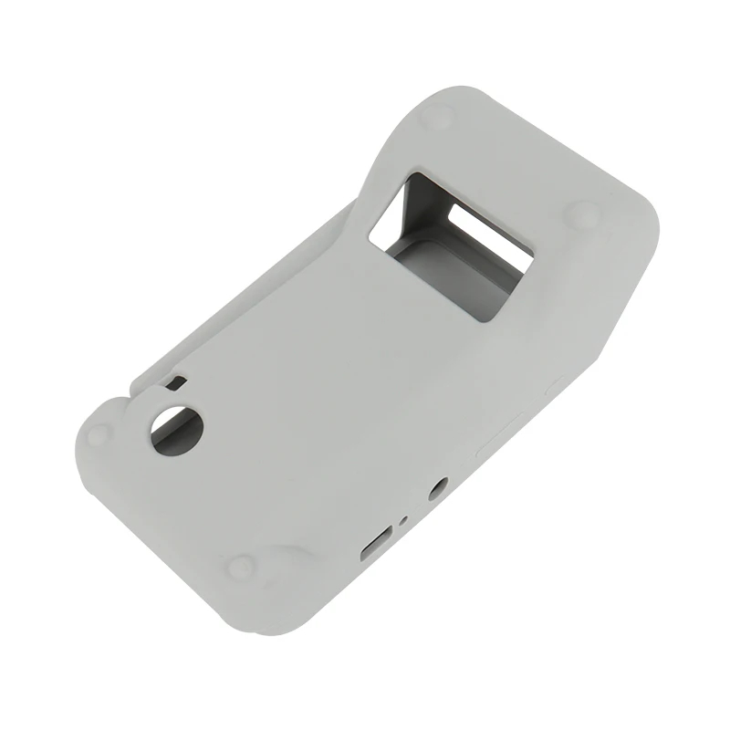 POS Machine Cover Silicone protective Case For PAX A910 POS Machine Cover Silicone protective Case For PAX A910