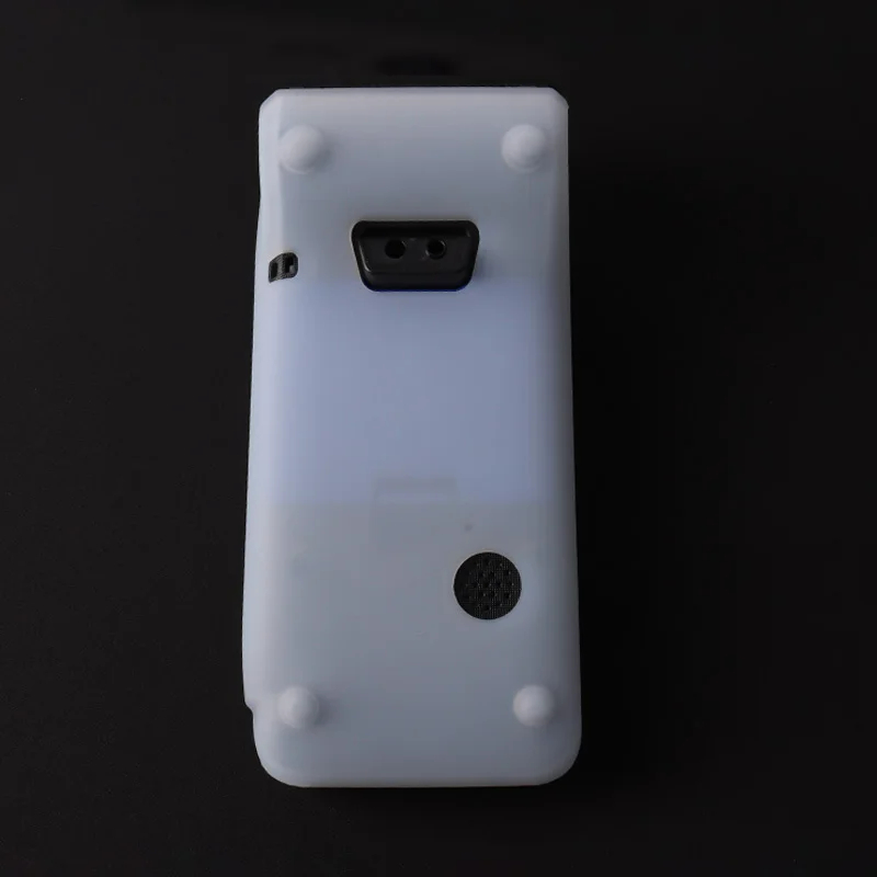 POS Machine Cover Silicone protective Case For Newpos 9220 POS Machine Cover Silicone protective Case For Newpos 9220