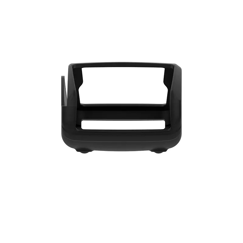 POS Machine Cover Silicone protective Case For Ingenico Move 2500