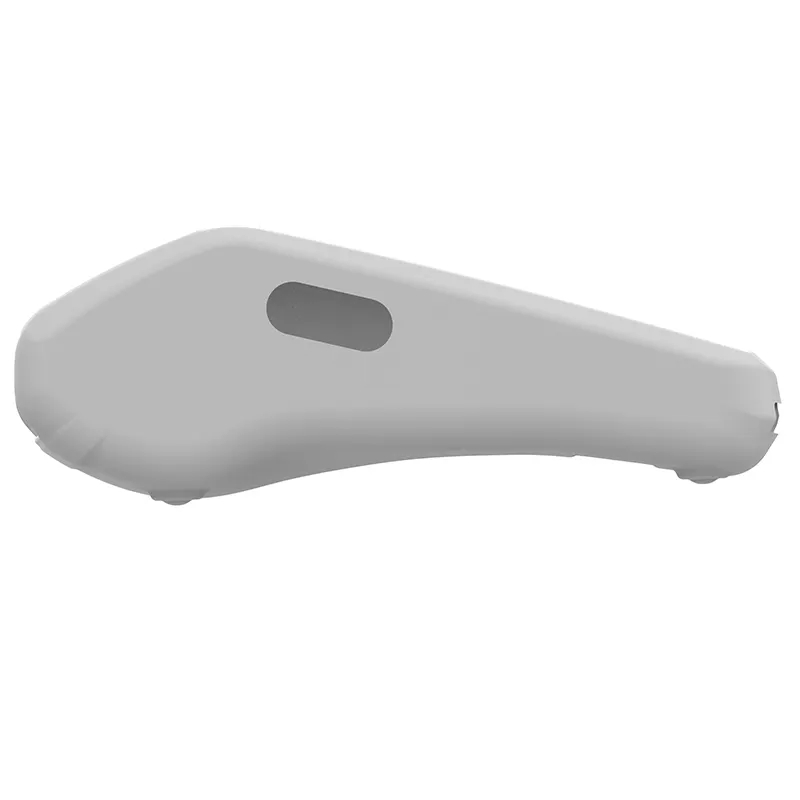 POS Machine Cover Silicone protective Case For Ingenico Move 2500