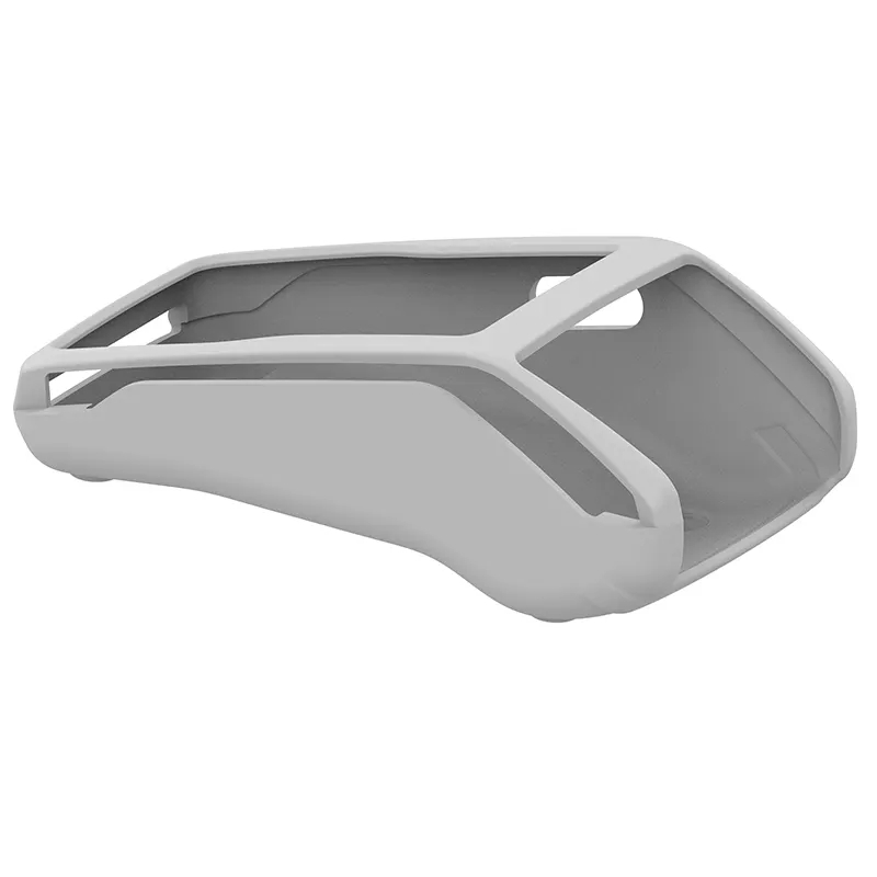 POS Machine Cover Silicone protective Case For Ingenico Move 2500