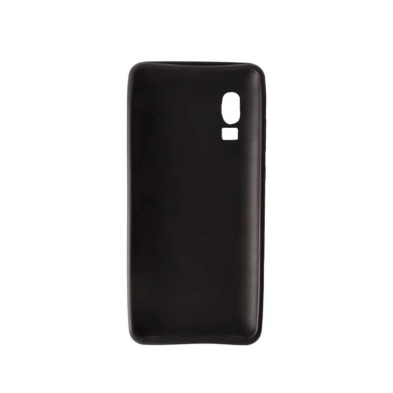 POS Machine Cover Silicone protective Case For NEWPOS 9310