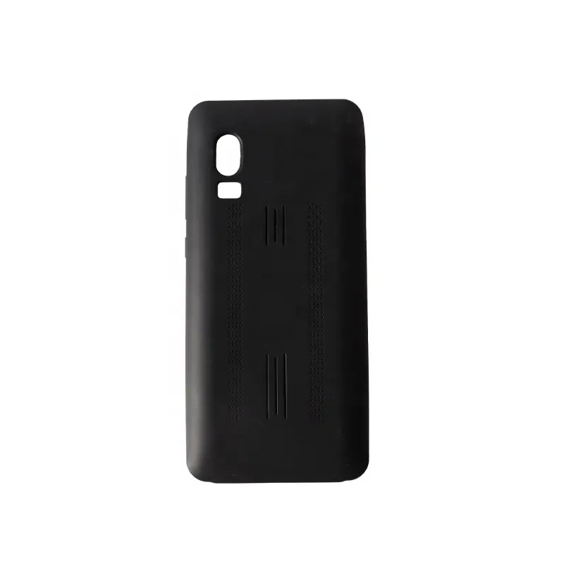POS Machine Cover Silicone protective Case For NEWPOS 9310