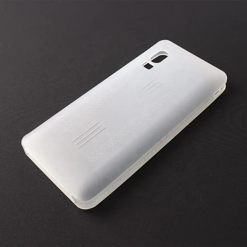 POS Machine Cover Silicone protective Case For NEWPOS 9310