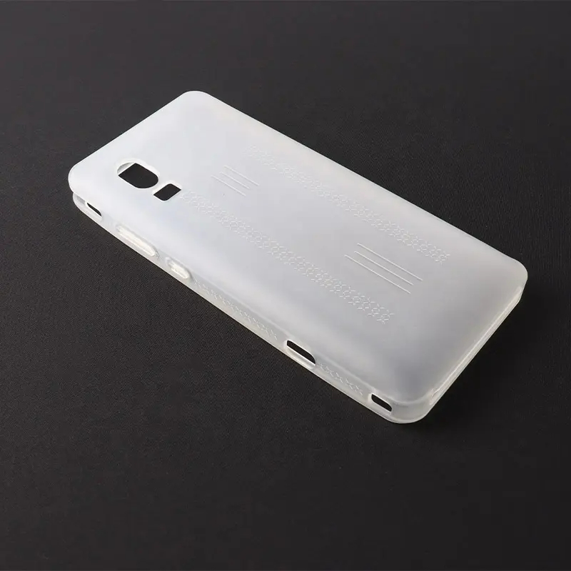 POS Machine Cover Silicone protective Case For NEWPOS 9310