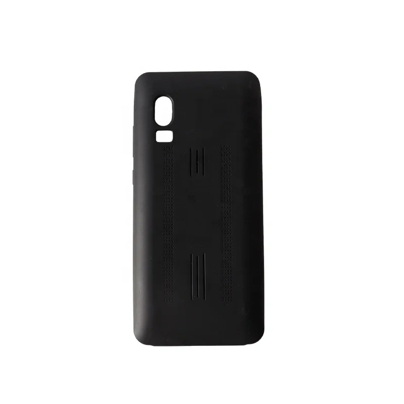 POS Machine Cover Silicone protective Case For NEWPOS 9310 POS Machine Cover Silicone protective Case For NEWPOS 9310