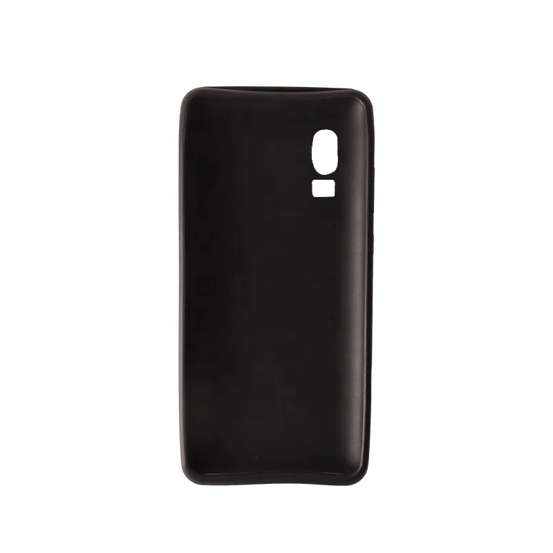POS Machine Cover Silicone protective Case For NEWPOS 9310 POS Machine Cover Silicone protective Case For NEWPOS 9310