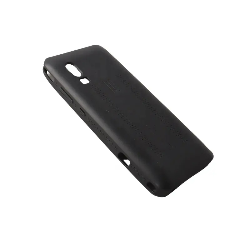 POS Machine Cover Silicone protective Case For NEWPOS 9310
