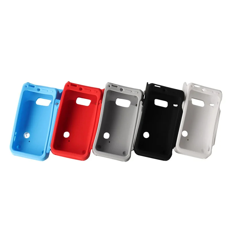 POS Machine Cover Silicone protective Case For Landi A8 POS Machine Cover Silicone protective Case For Landi A8