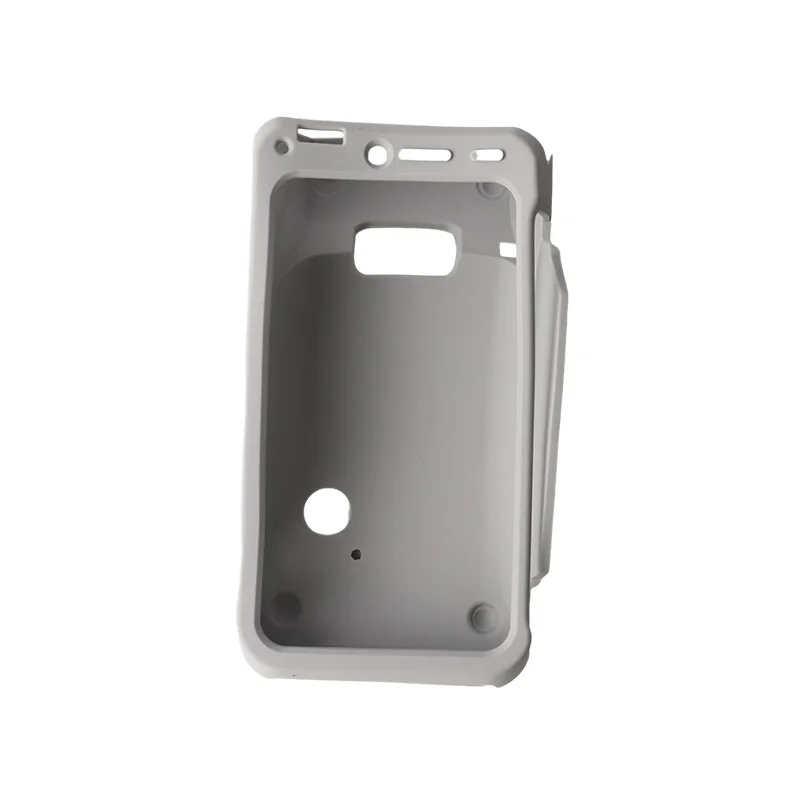 POS Machine Cover Silicone protective Case For Landi A8 POS Machine Cover Silicone protective Case For Landi A8