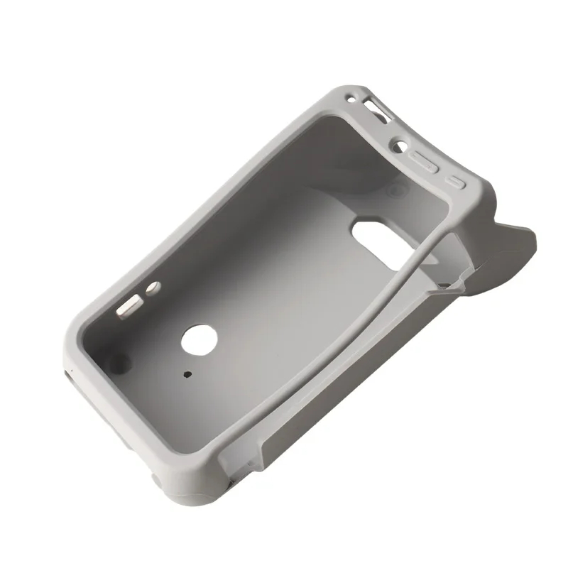 POS Machine Cover Silicone protective Case For Landi A8 POS Machine Cover Silicone protective Case For Landi A8