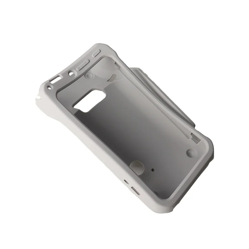 POS Machine Cover Silicone protective Case For Landi A8 POS Machine Cover Silicone protective Case For Landi A8