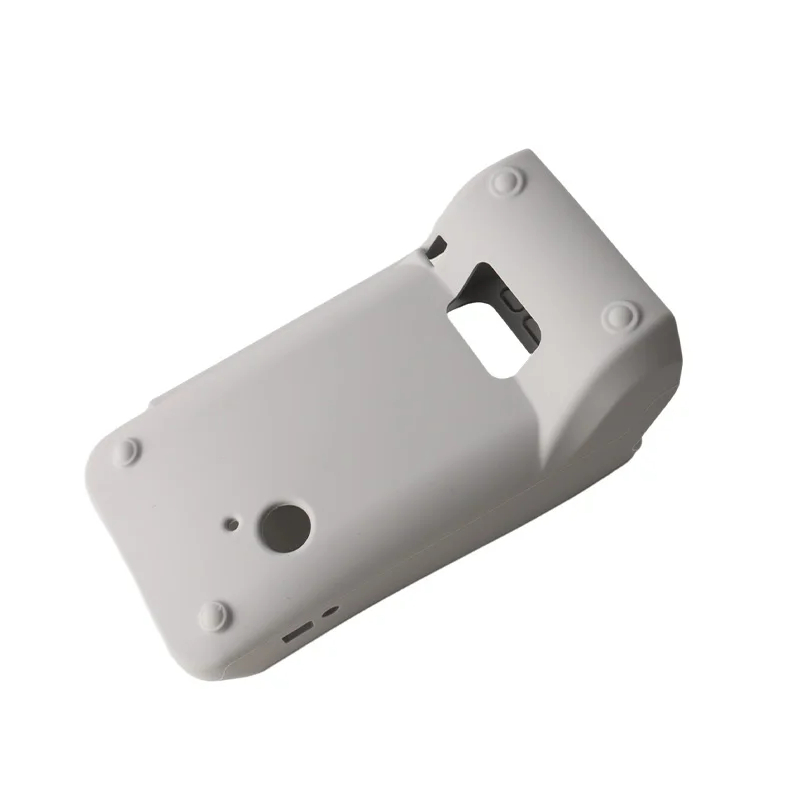 POS Machine Cover Silicone protective Case For Landi A8 POS Machine Cover Silicone protective Case For Landi A8