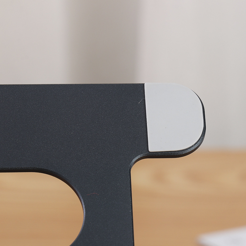Aluminum Adjustable Phone and Tablet Stand Holder