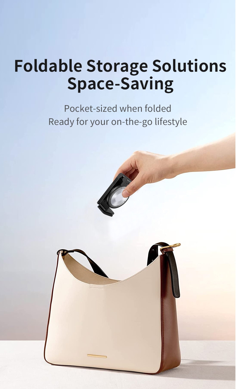 Universal Magnetic Phone Holder Rotation Hands-Free Airplane Phone Mount Universal Magnetic Phone Holder Rotation Hands-Free Airplane Phone Mount