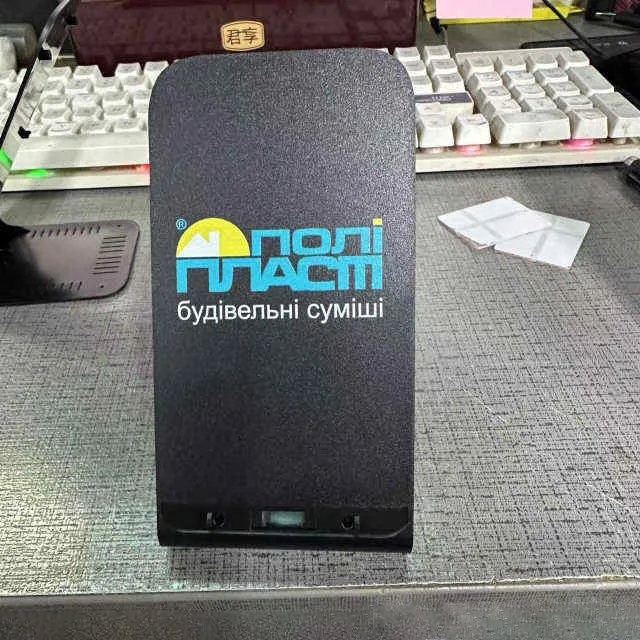 Type C Fast Wireless Mobile Phone Charger Wireless Charger Station QI 15W 30W 15w Wireless Charger Type C Fast Wireless Mobile Phone Charger Wireless Charger Station QI 15W 30W 15w Wireless Charger