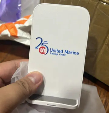 Type C Fast Wireless Mobile Phone Charger Wireless Charger Station QI 15W 30W 15w Wireless Charger Type C Fast Wireless Mobile Phone Charger Wireless Charger Station QI 15W 30W 15w Wireless Charger