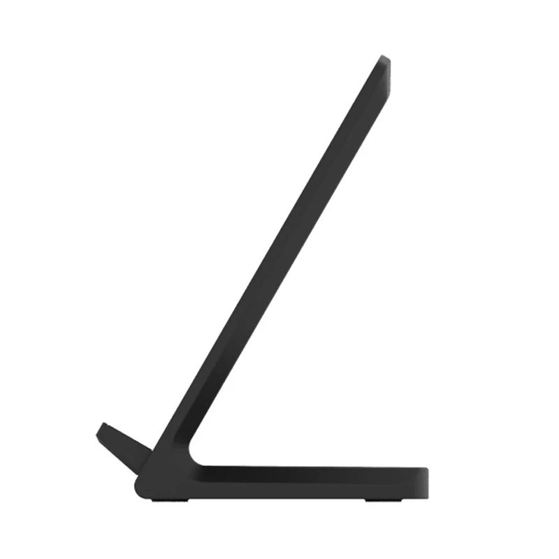 Type C Fast Wireless Mobile Phone Charger Wireless Charger Station QI 15W 30W 15w Wireless Charger Type C Fast Wireless Mobile Phone Charger Wireless Charger Station QI 15W 30W 15w Wireless Charger