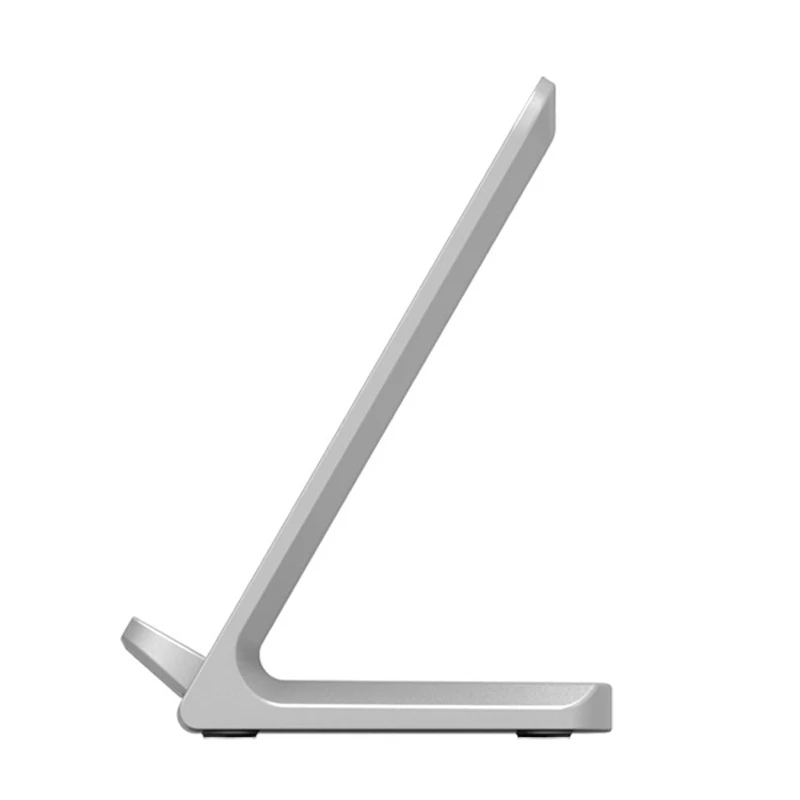 Type C Fast Wireless Mobile Phone Charger Wireless Charger Station QI 15W 30W 15w Wireless Charger Type C Fast Wireless Mobile Phone Charger Wireless Charger Station QI 15W 30W 15w Wireless Charger