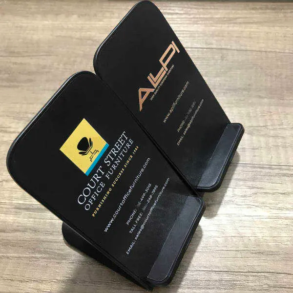 Type C Fast Wireless Mobile Phone Charger Wireless Charger Station QI 15W 30W 15w Wireless Charger Type C Fast Wireless Mobile Phone Charger Wireless Charger Station QI 15W 30W 15w Wireless Charger