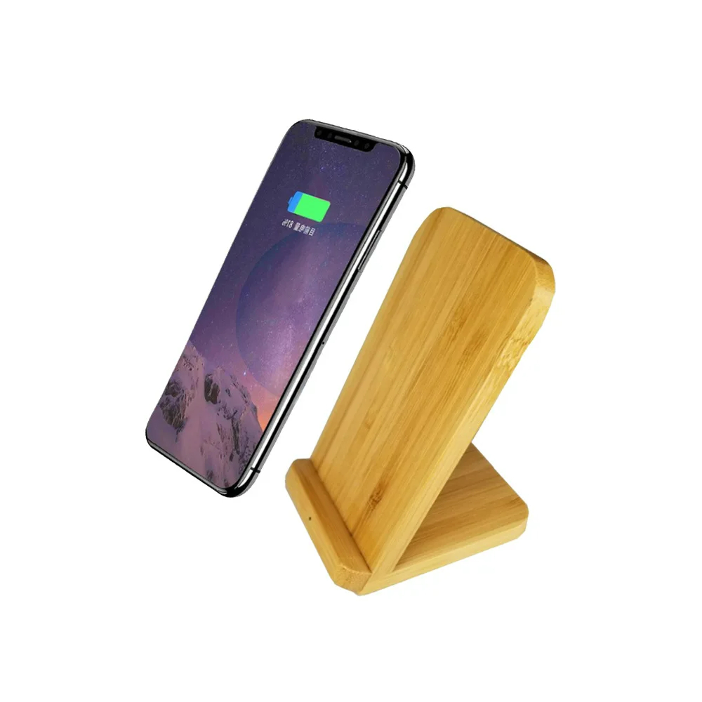 Type C Fast Wireless Mobile Phone Charger Wireless Charger Station QI 15W 30W 15w Wireless Charger Type C Fast Wireless Mobile Phone Charger Wireless Charger Station QI 15W 30W 15w Wireless Charger
