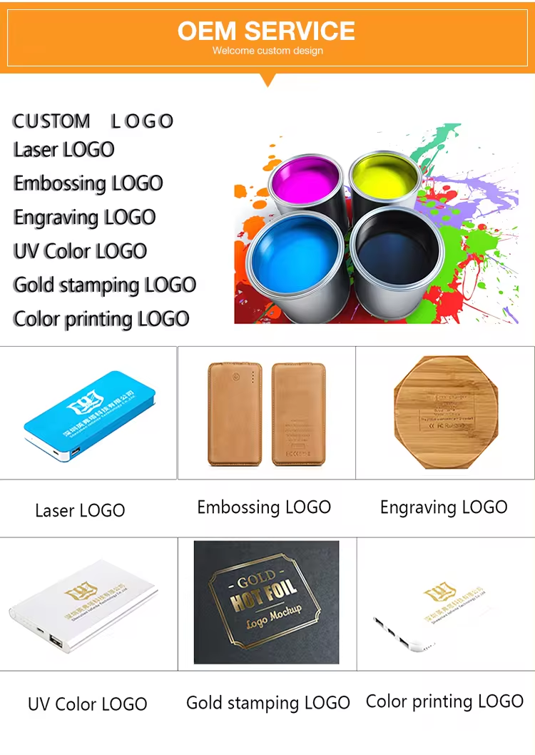 Type C Fast Wireless Mobile Phone Charger Wireless Charger Station QI 15W 30W 15w Wireless Charger Type C Fast Wireless Mobile Phone Charger Wireless Charger Station QI 15W 30W 15w Wireless Charger