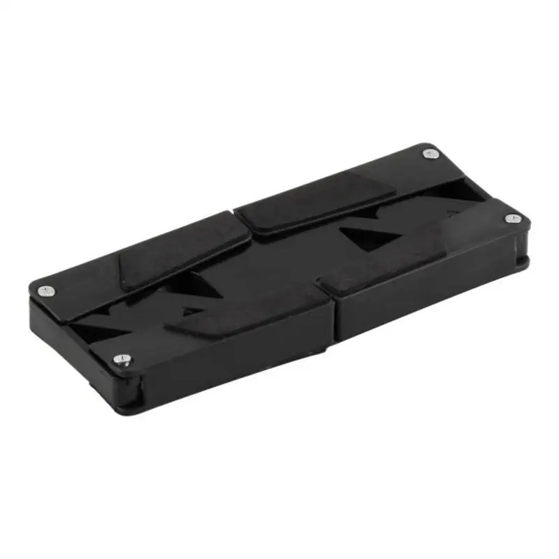 New Laptop Cooling Pad Laptop Cooler USB Powered Cooling Pad Bracket 2 Fans for Laptop