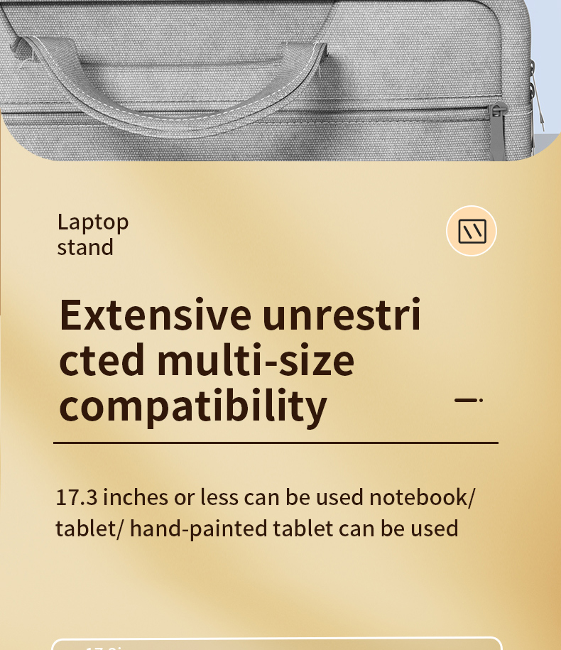 360 Degree Rotating Portable Laptop Bracket Hollow Heat Dissipation Height Adjustable Accessories 360 Degree Rotating Portable Laptop Bracket Hollow Heat Dissipation Height Adjustable Accessories