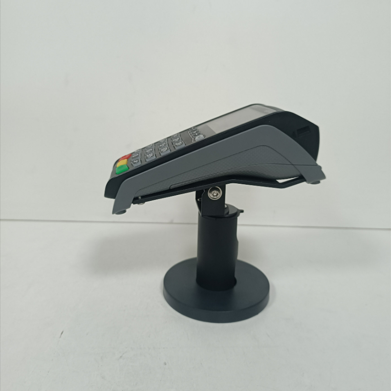 Ingenico Desk 3500 POS Stand Ingenico Desk 3500 POS Stand