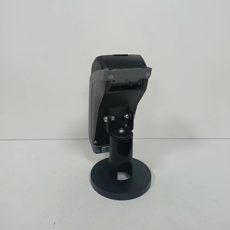 Ingenico Desk 3500 POS Stand